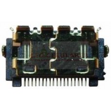 CONECTOR DE CARGA LG ME970